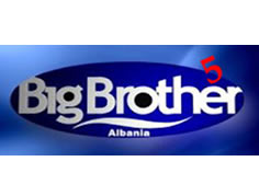 Big Brother Albania 5 ne nivelin e 'Kafazit te Arte'