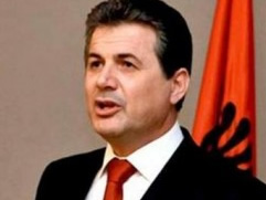 Ekrem Spahia: Ambasadori i Holandes te largohet nga Shqiperia 