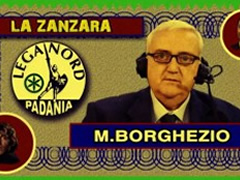 Eurodeputeti italian: Shqiperia vendi i bukur, po t’i heqesh banoret 