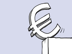 Nese Europa... largqofte
