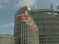 Pakti i lidereve europiane