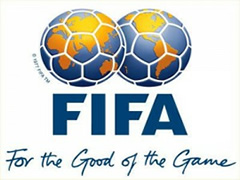 Zyrtare: FIFA ia lejon Kosoves ndeshjet miqesore
