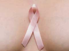 Kanceri i gjirit, shenjat qe na paralajmerojne 