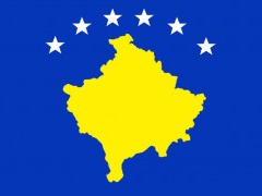 Cadi njeh pavaresine e Kosoves 