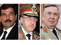 Masakra ne Siri, SHBA: Assad po humbet kontrollin