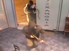 Rikthehet Banda e Coles ne Vlore, pasardhesit e Zani Caushit grabitje me arme