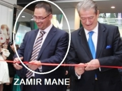 10 njerezit me te pasur ne Shqiperi
