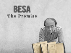 'Besa: Premtimi'