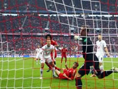 Bundesliga, dueli ne distance Bayern-Dortmund