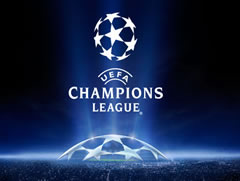 Champions League! Short fatal, Milan-Barcelona dhe Real Madrid-Mancester Junajtid. Ja 8 ciftet