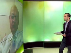 Zafar Ansar: Presioni nga vajza e Kryeministrit per te blere token
