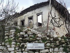 Pse rrezikohet realisht Berati nga UNESCO?!