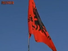 'La7': Shqiperia, toka e premtuar e italianeve