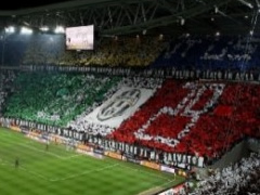 Kriza e futbollit italian, 3 miliarde euro borxhe