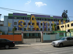 Modeli gjerman i arsimit eshte shume i vlefshem per shkollen shqiptare