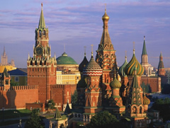 Kuriozitete: 10 fakte interesante rreth shtetit te Rusise