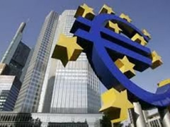 BE, 500 mije euro per bashkepunimin me bankat