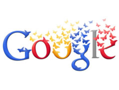 Google detyrohet te zbatoje 'te drejten per t'u harruar'