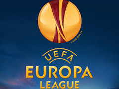 Humbje per Lacin dhe Flamurtarin ne Europa League