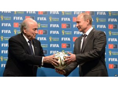 Jo boterorit ne Rusi, Anglia kerkese zyrtare FIFA-s