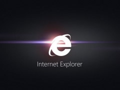 Microsoft do te ndryshoje emrin e Internet Explorer-it