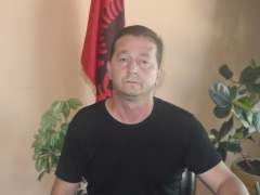 Bllokohet ish-Uzina 'Dinamo', tregtaret: Do te hyjme ne greve urie