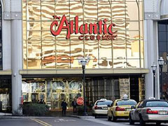 Mbyllen kazinote ne 'Atlantic City', 6 mije persona humbin punen 