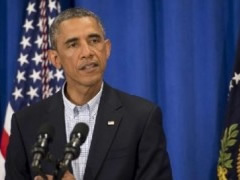 Amerika kujton sulmet e 11 shtatorit. Obama: Ja plani yne kunder ISIS.