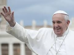 Konferenca Ipeshkvnore: Axhenda ne prag te vizites se Papes. Mesha e shenjte ne oren 11:00