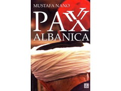 'Pax Albanica', toleranca qe na siguron mbijetesen