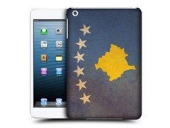 'Apple' njeh Kosoven