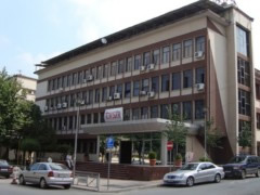 Kontrolli zbulon abuzime ne tenderet e Radio Televizionit Shqiptar