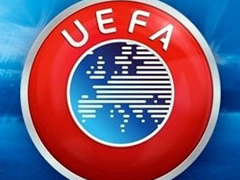 Nga ndeshja Serbi-Shqiperi fitoi UEFA