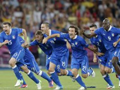 Ndeshja Itali-Shqiperi, ja cmimet e biletave