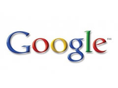 Google largon inxhinieret e saj nga Rusia