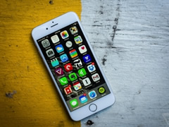 iPhone 6, telefoni inteligjent me popullor i 2014-s