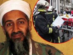 Al Qaeda, francezeve: E keni fyer profetin Muhamed, u ndeshkuat! Mos u gricni me