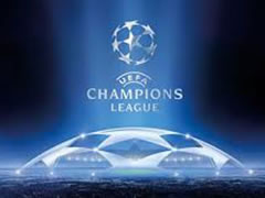 Rikthehet Champions League, perballje per te mos u humbur 