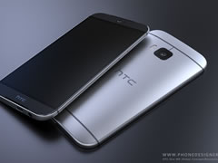 HTC One M9, modeli me i mire i HTC-se