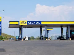 Gega Oil merr me qera te gjitha pikat e IT Oil