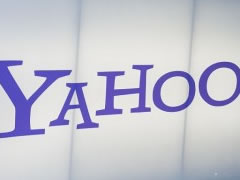 Yahoo do te vazhdoje te perdori teknologjine e Bing per motorin e saj kerkimit