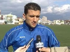 Ilion Lika dhe 2 te jere pezullohen 6 muaj per manipulim ndeshjesh