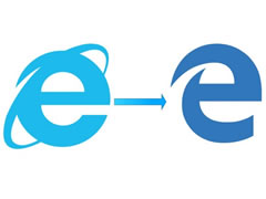 Kush e 'vrau' Internet Explorer-in?