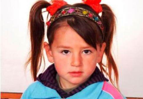 Raporti: Ne Shqiperi, 49 femije te zhdukur