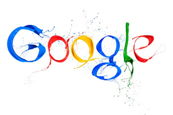 13 truke qe ndryshojne kerkimin ne Google
