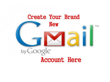 Google krijon opsion e ri 'undo send' tek Gmail