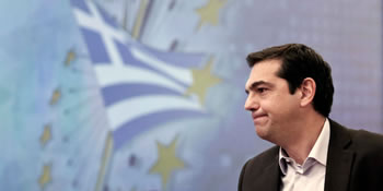 Dorrezohet kryeministri grek, Athina pranon propozimet e kreditoreve