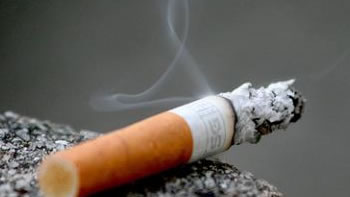 Pirja e duhanit mund te sjelle skizofreni