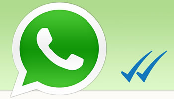 A mund te ndalohet perdorimi i WhatsApp?