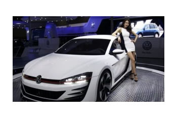 Shefi i Volkswagen: E kemi dh... fare